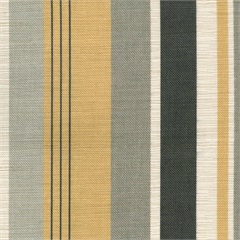 Jack Window Treatment Fabrics